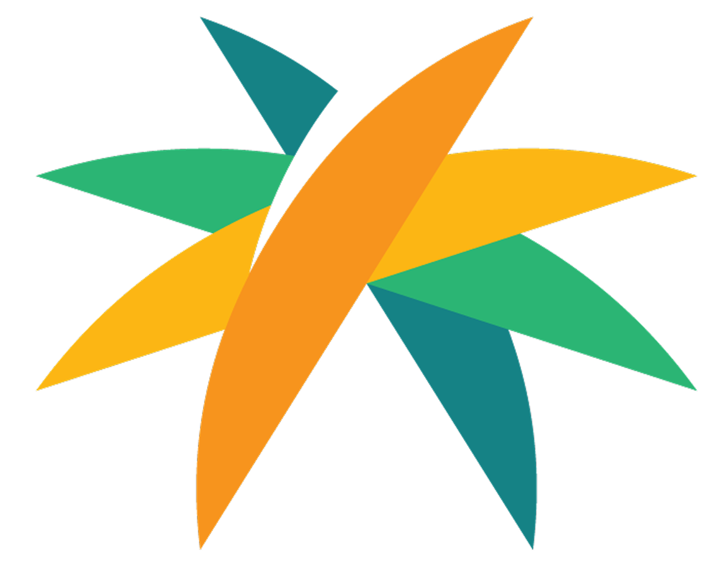 شعار الموارد البشرية